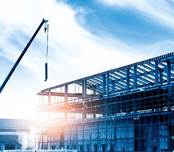 建筑工程ERP_建筑工程ERP系統(tǒng)開發(fā)公司